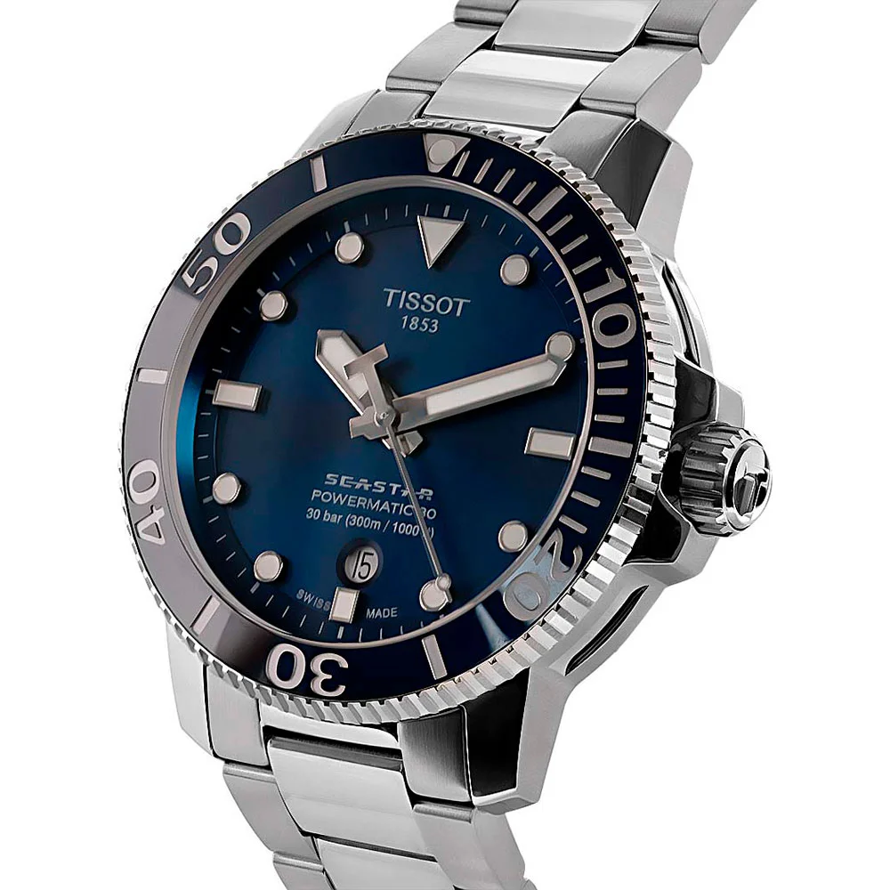 tissot T120.407.11.041.03