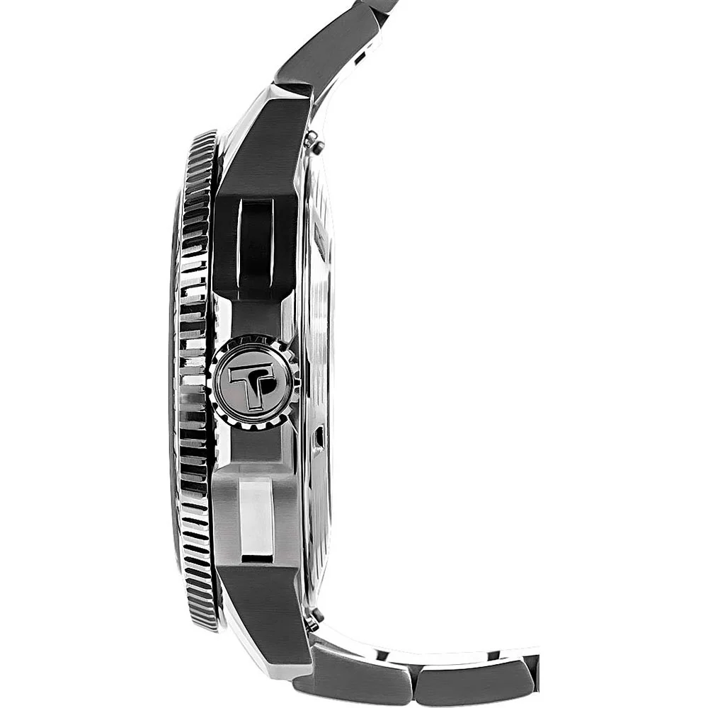 tissot T120.407.11.041.03