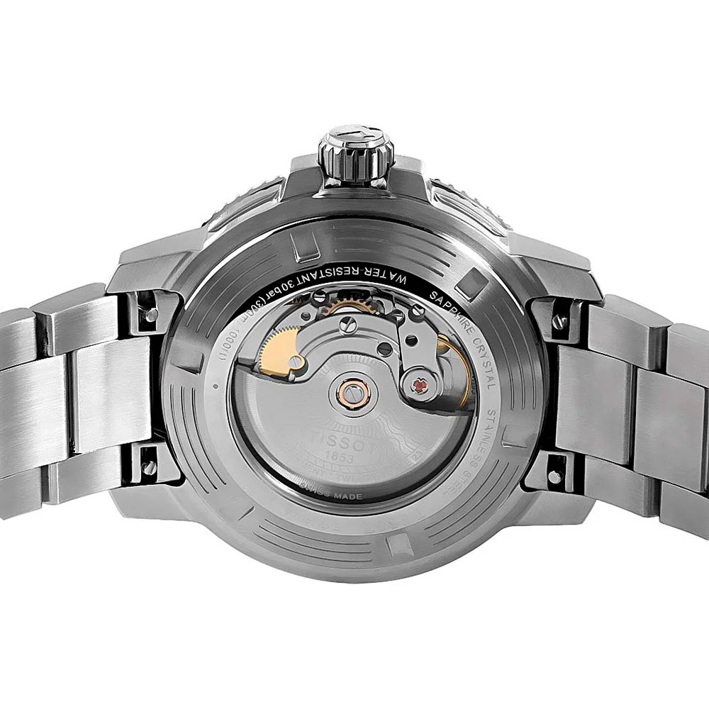 tissot T120.407.11.041.03