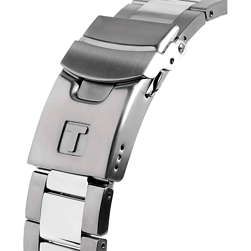 tissot T120.407.11.041.03