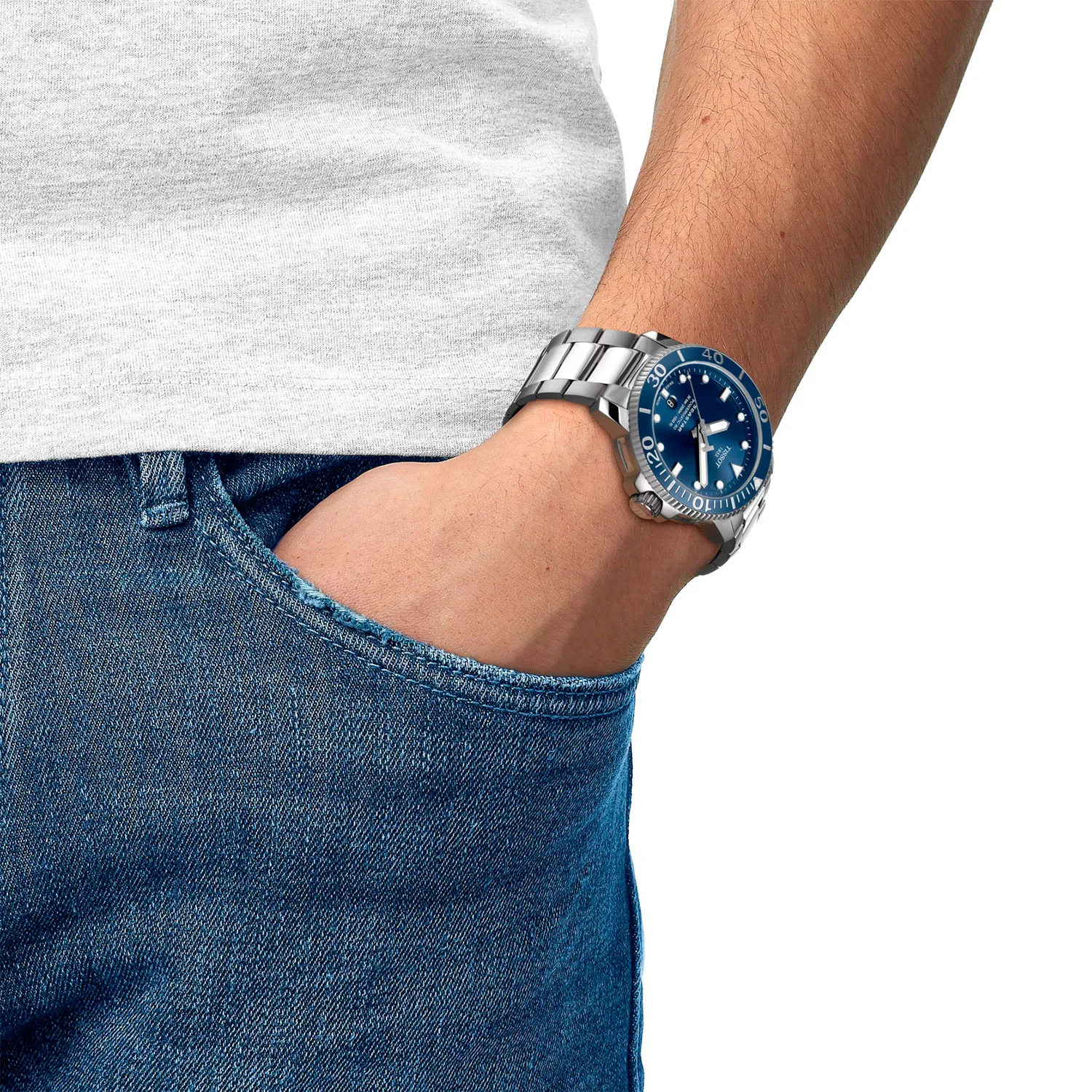 tissot T120.407.11.041.03