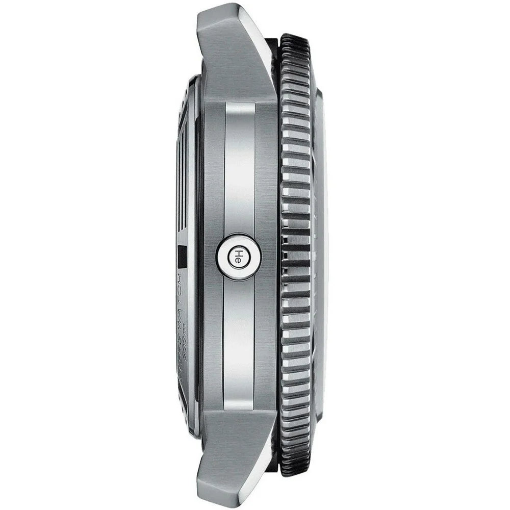 tissot T120.407.11.051.00