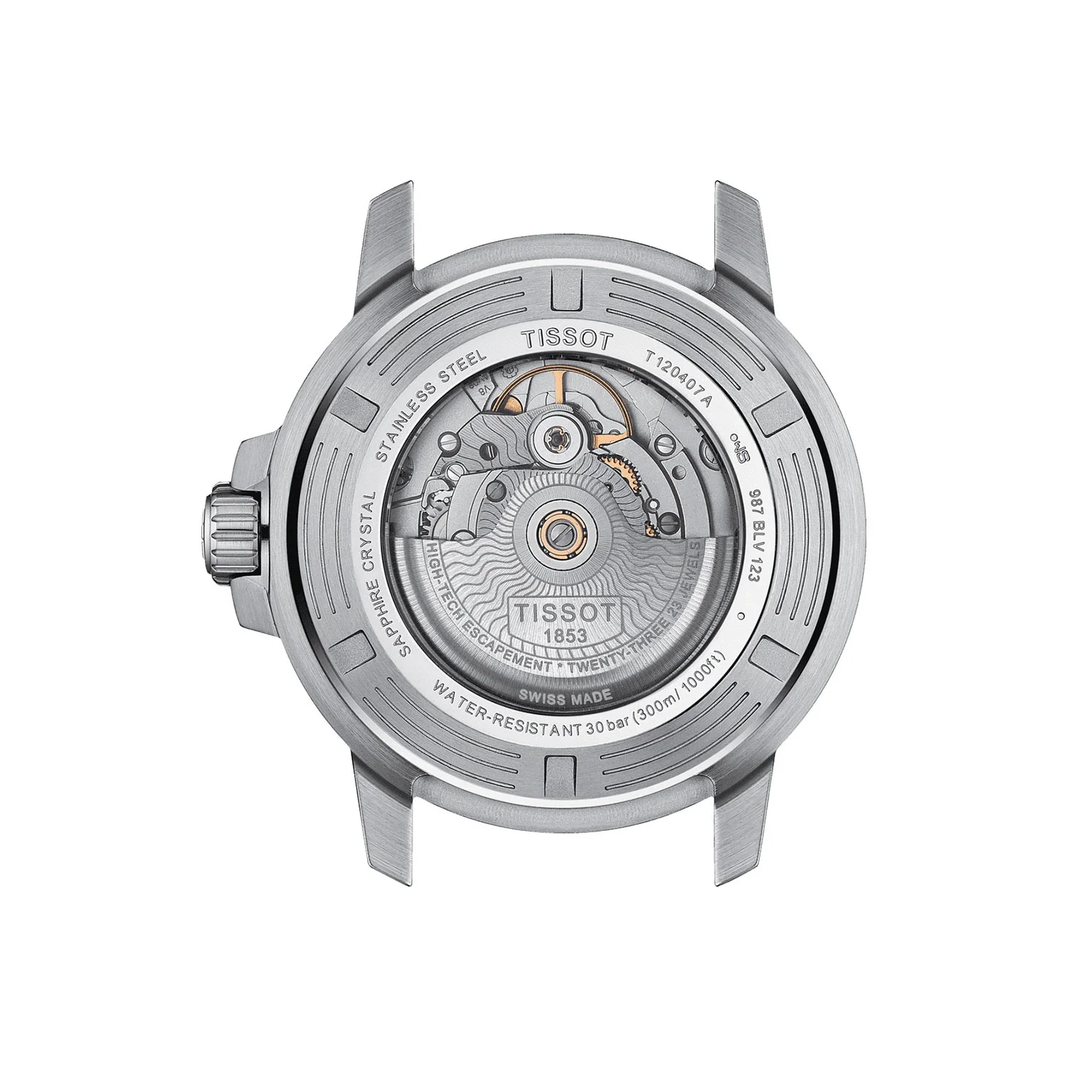 tissot T120.407.11.081.01