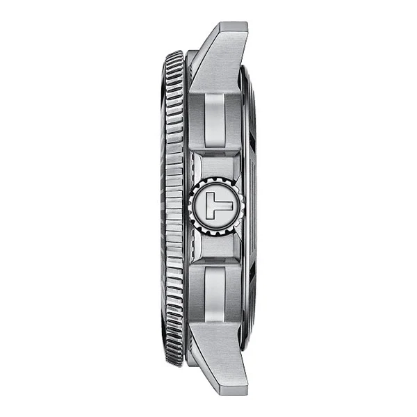 tissot T120.407.11.081.01