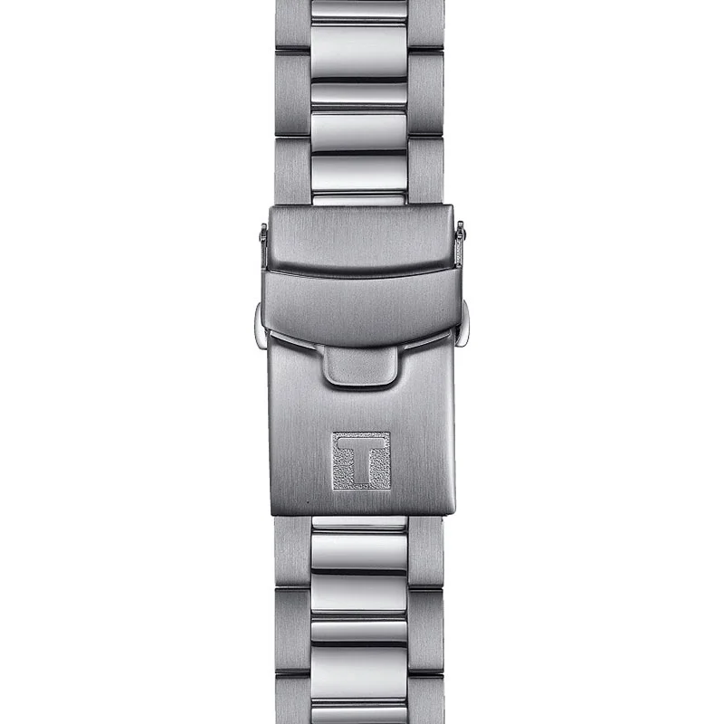 tissot T120.407.11.081.01