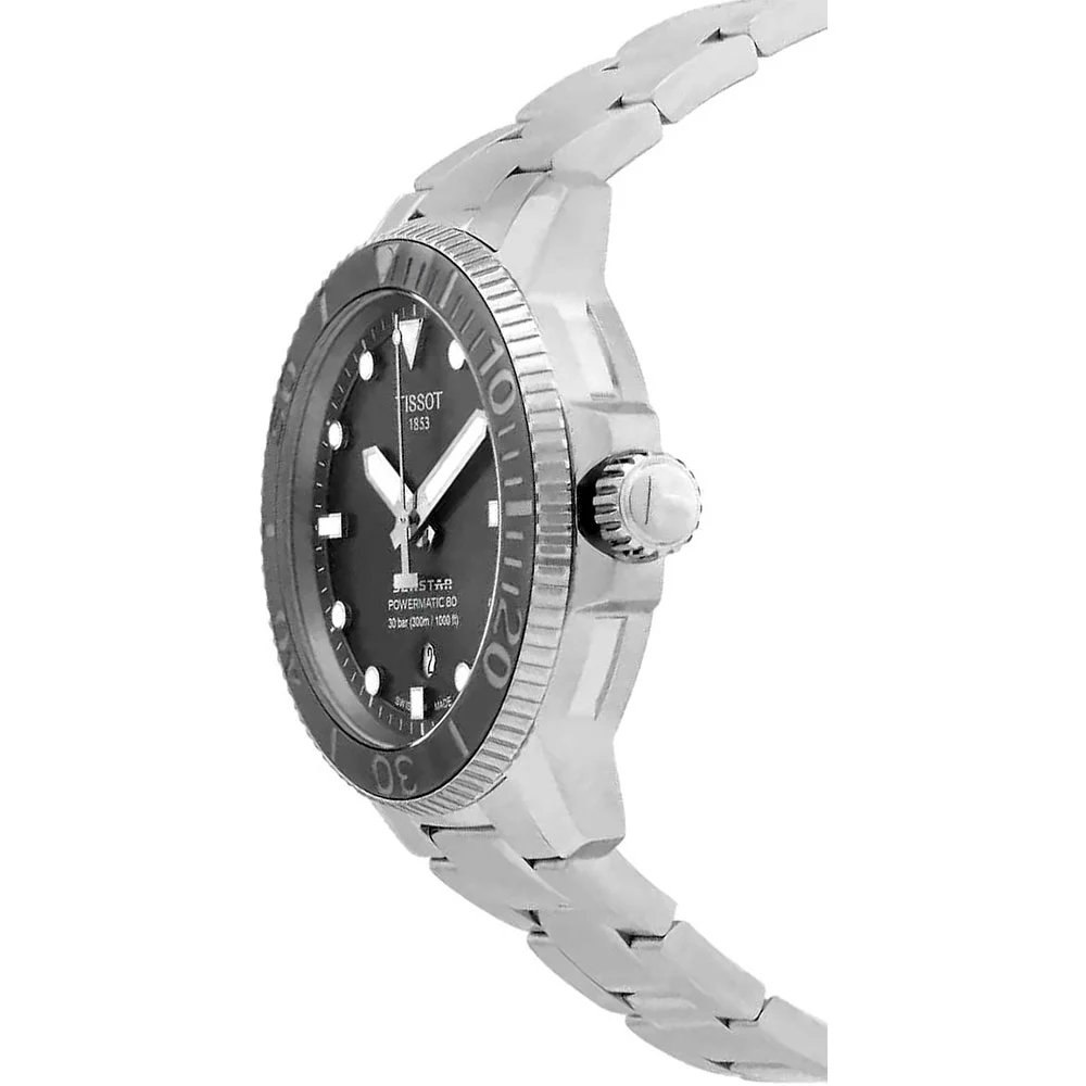 tissot T120.407.11.081.01