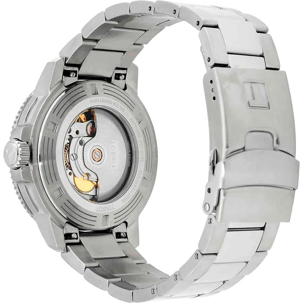 tissot T120.407.11.081.01