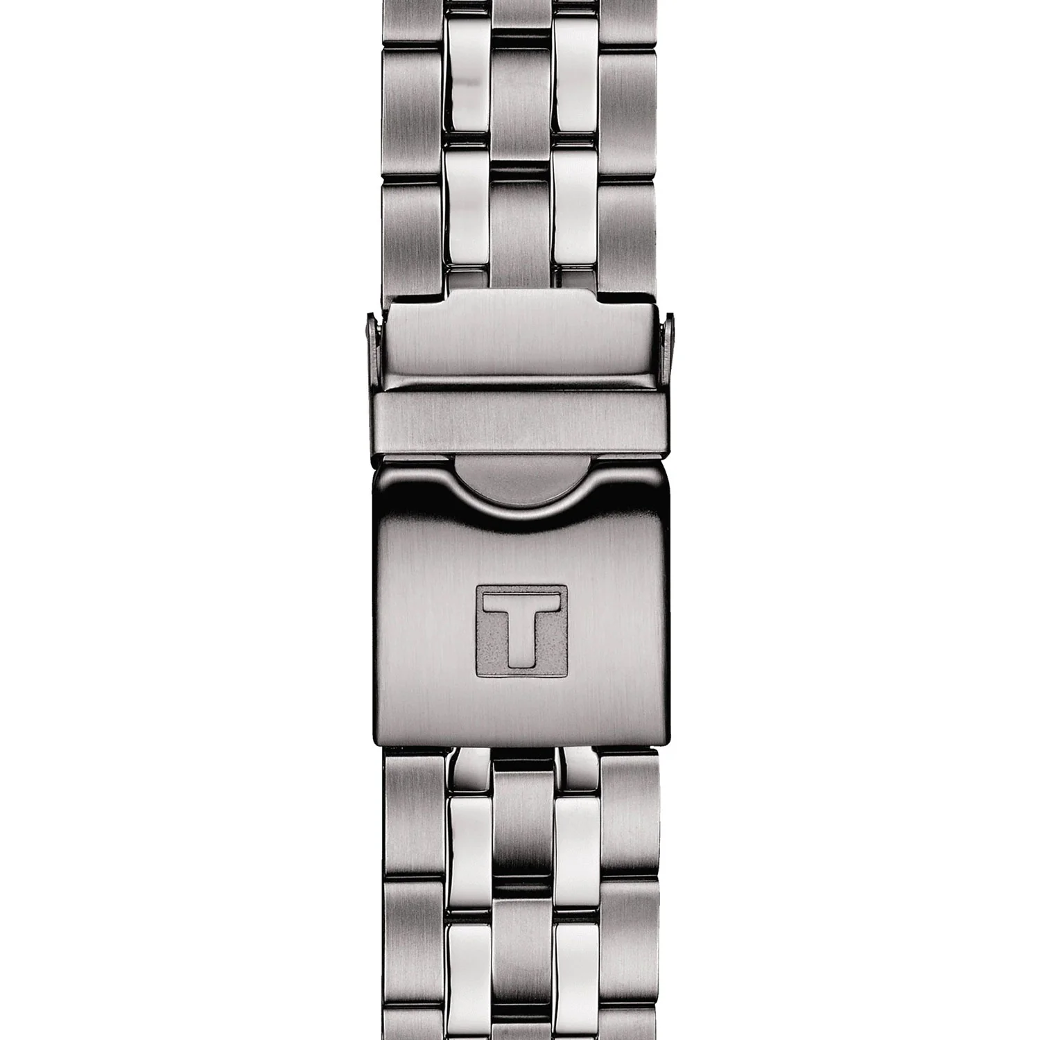 tissot T120.407.11.091.01