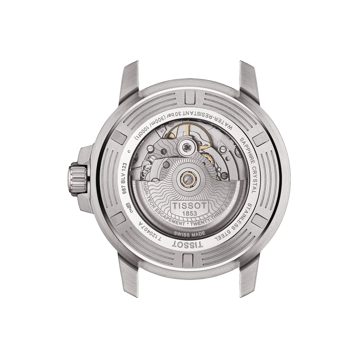 tissot T120.407.11.091.01