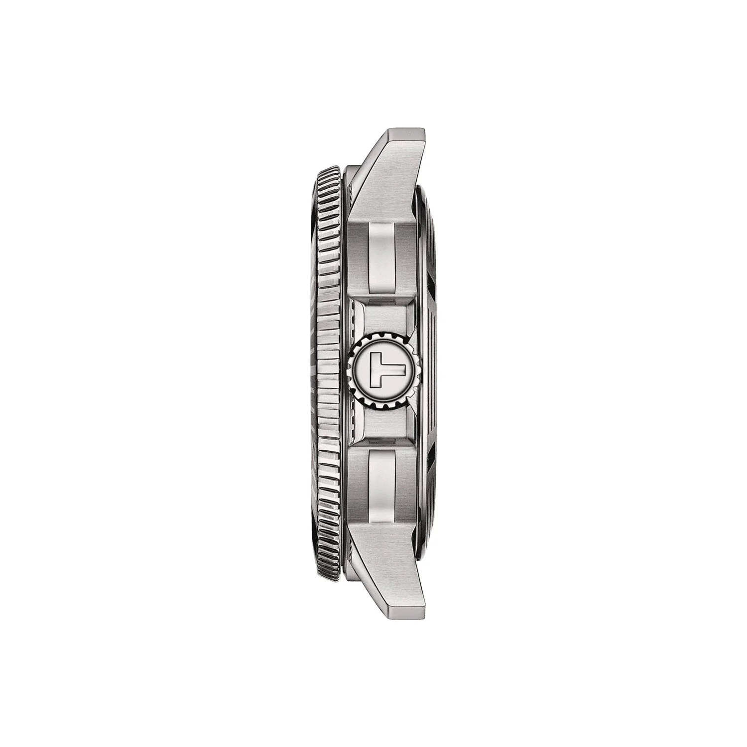 tissot T120.407.11.091.01