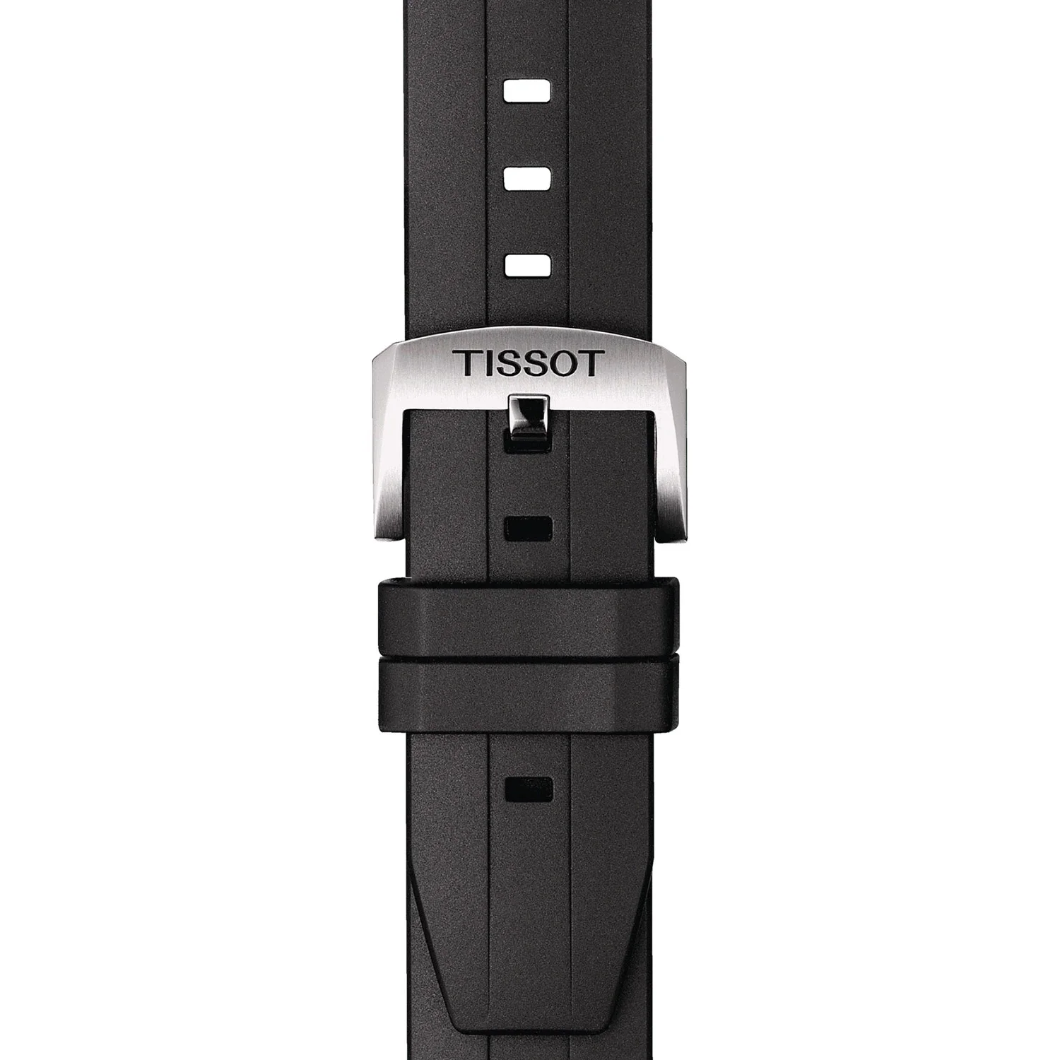 tissot T120.407.17.041.00