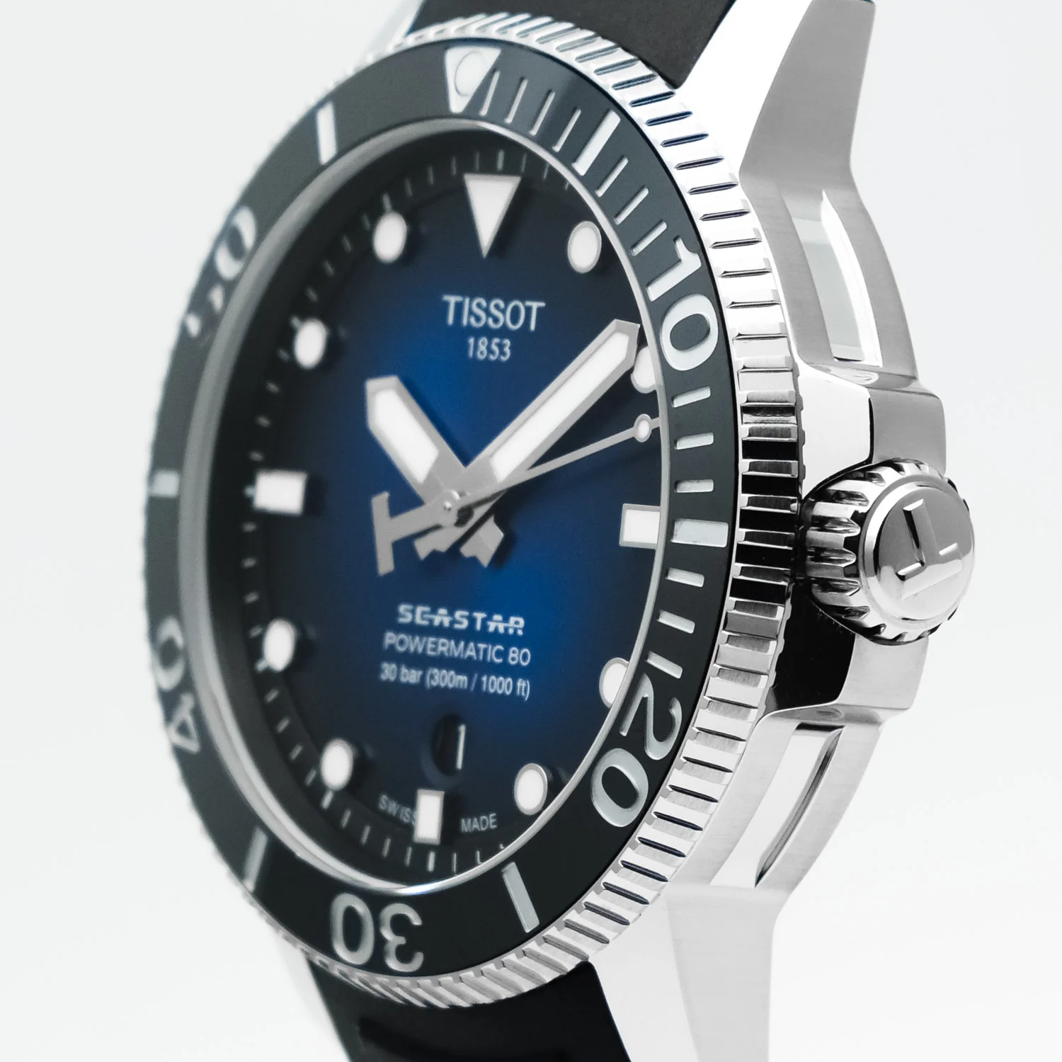tissot T120.407.17.041.00