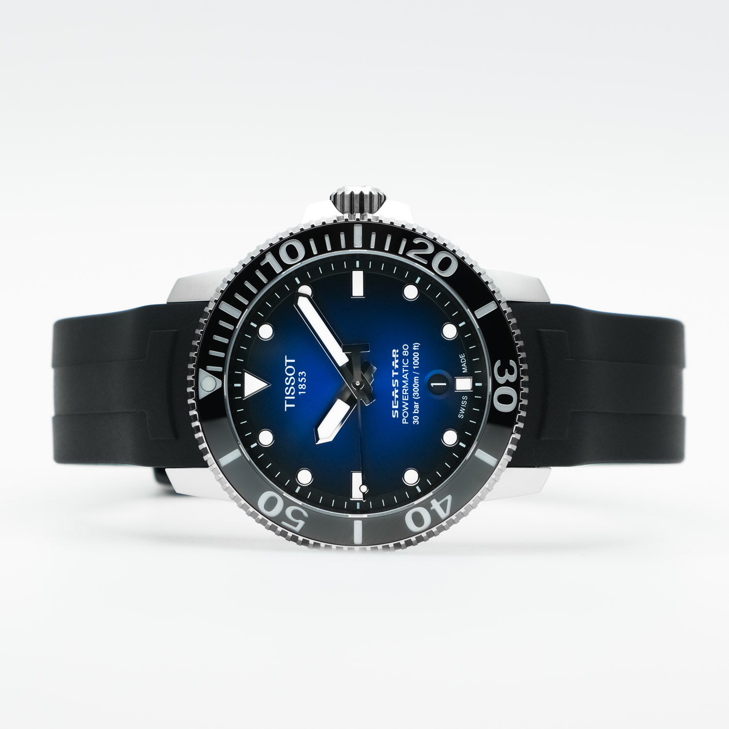 tissot T120.407.17.041.00