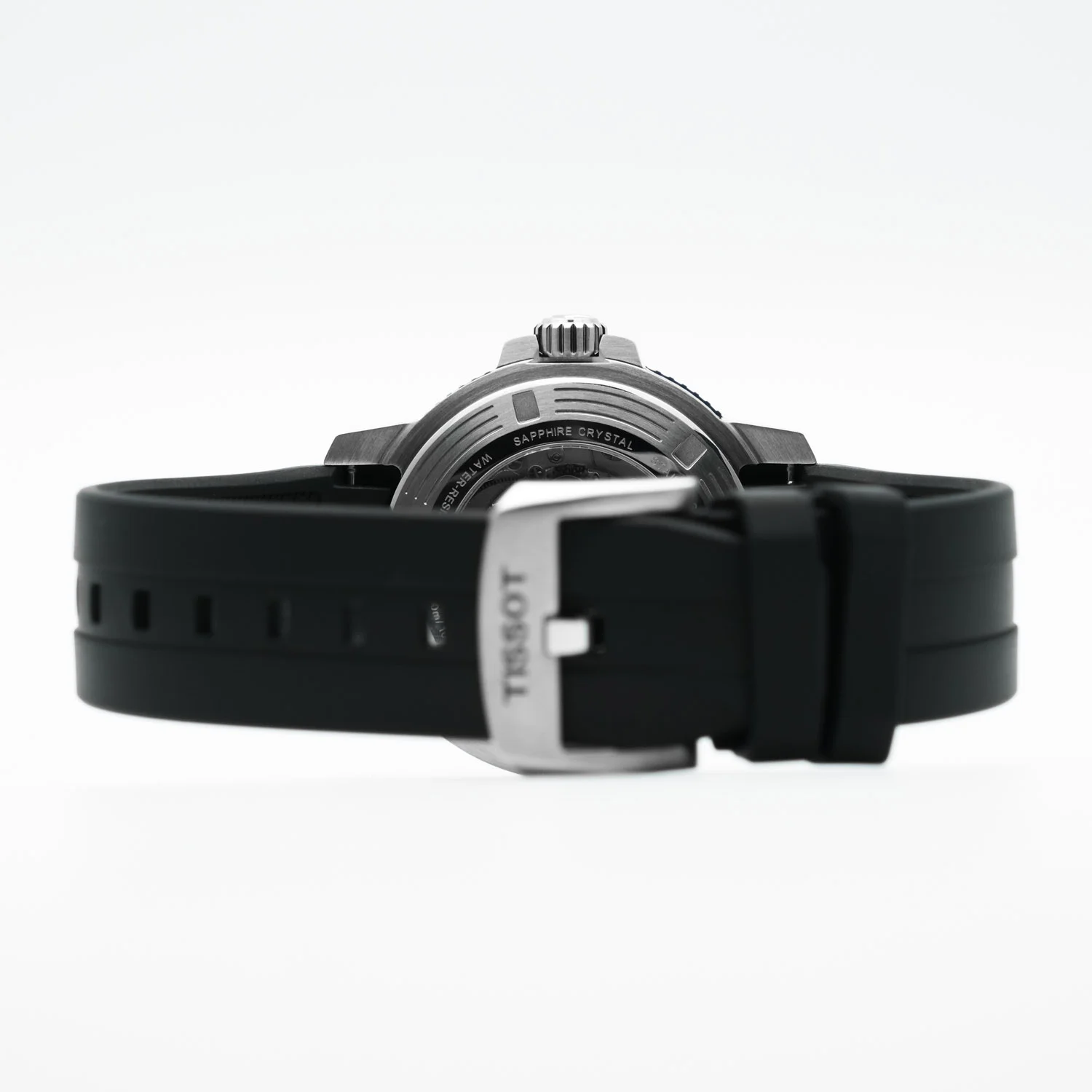 tissot T120.407.17.041.00