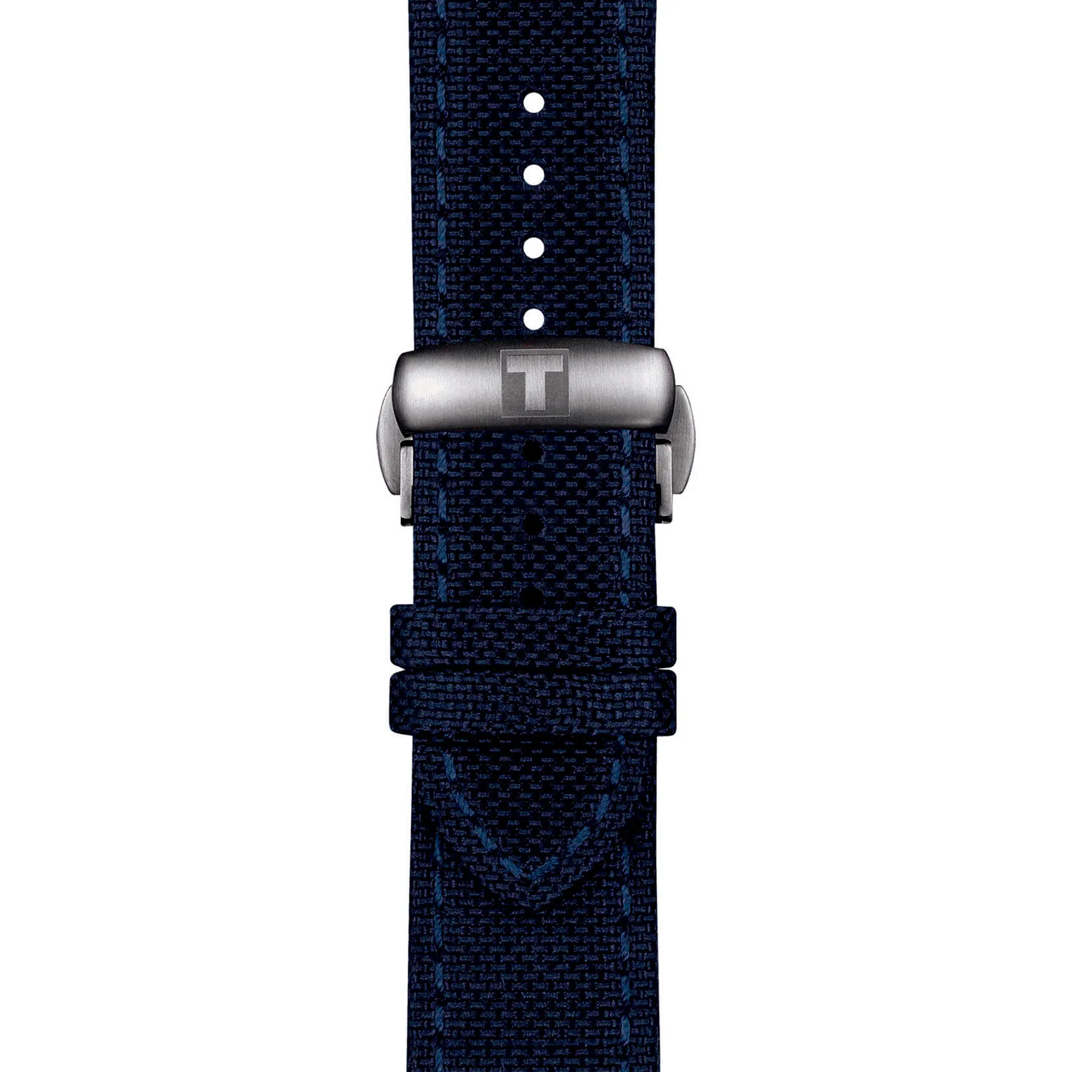 tissot T120.407.17.041.01