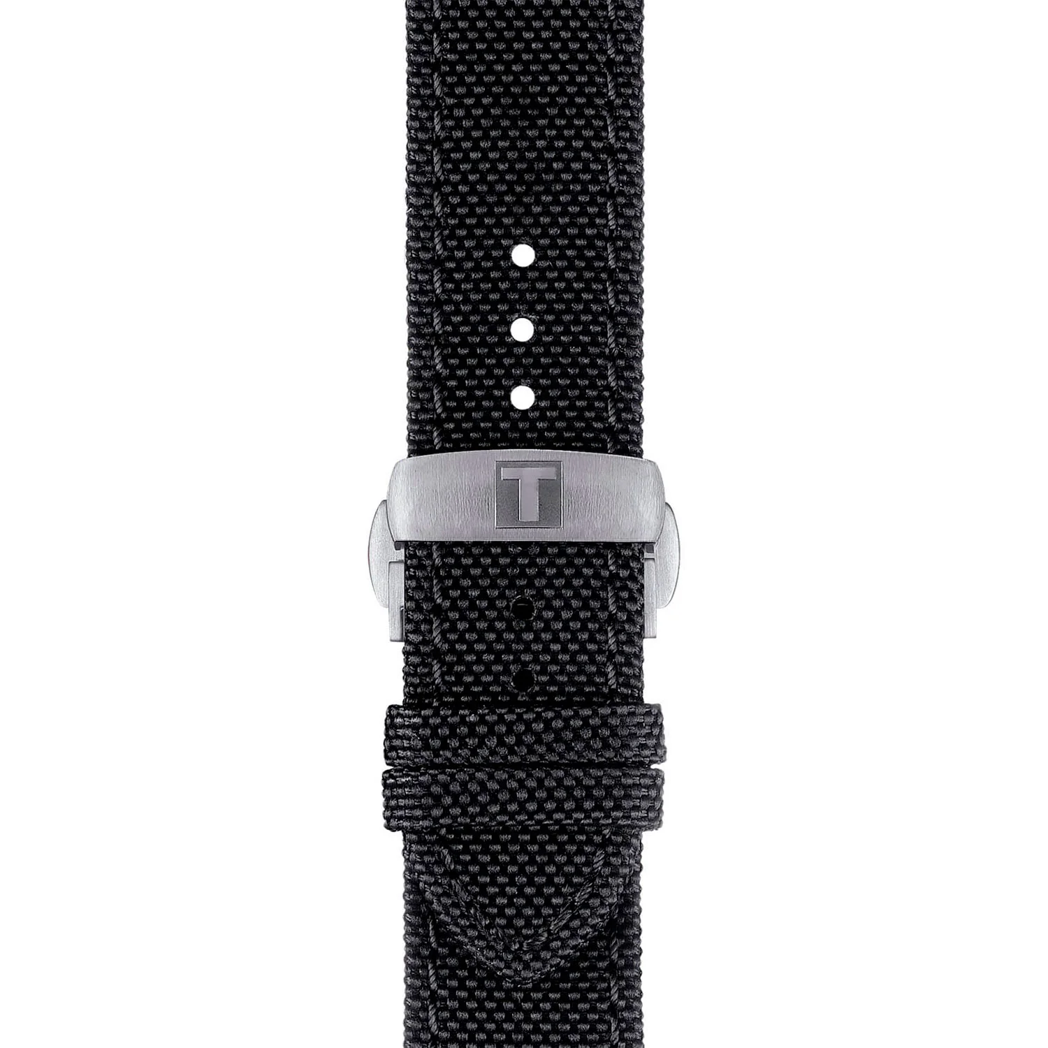 tissot T120.407.17.051.00