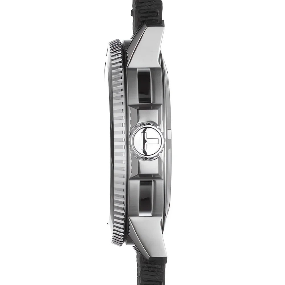 tissot T120.407.17.051.00