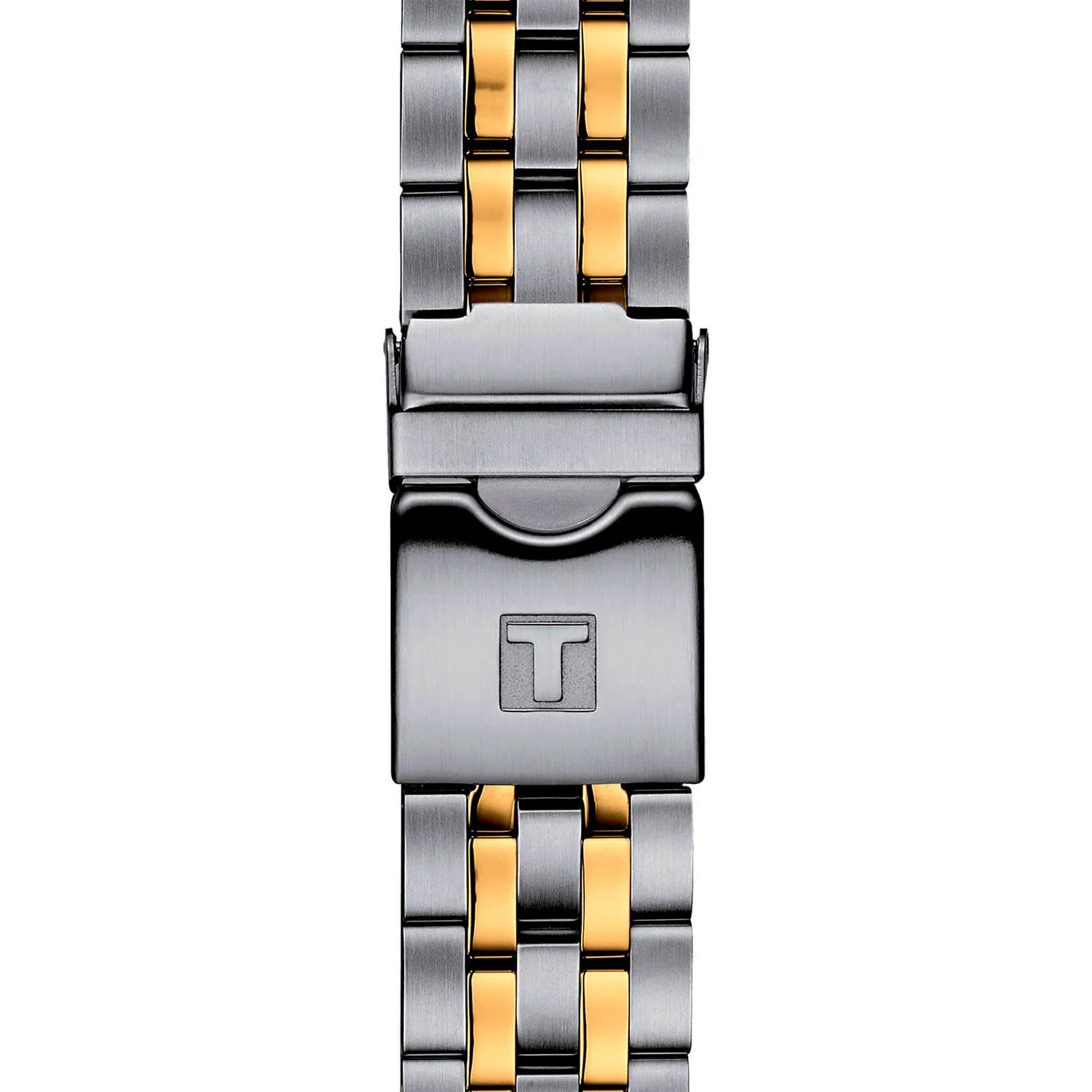 tissot T120.407.22.051.00