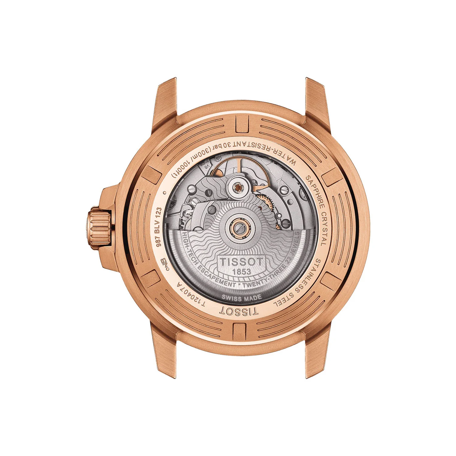tissot T120.407.37.041.00