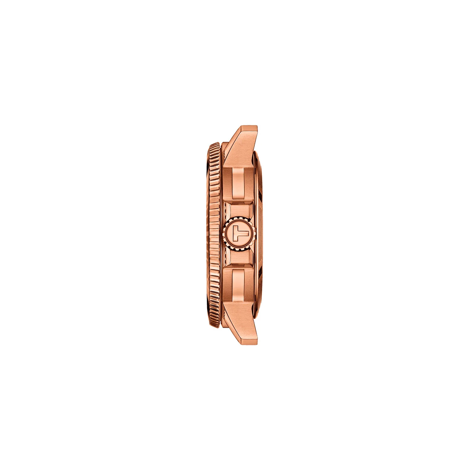 tissot T120.407.37.041.00