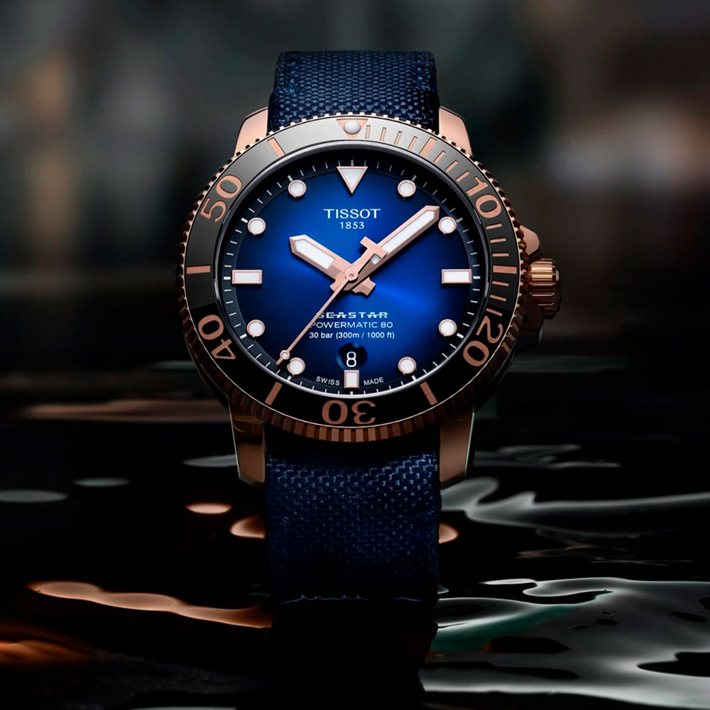 tissot T120.407.37.041.00
