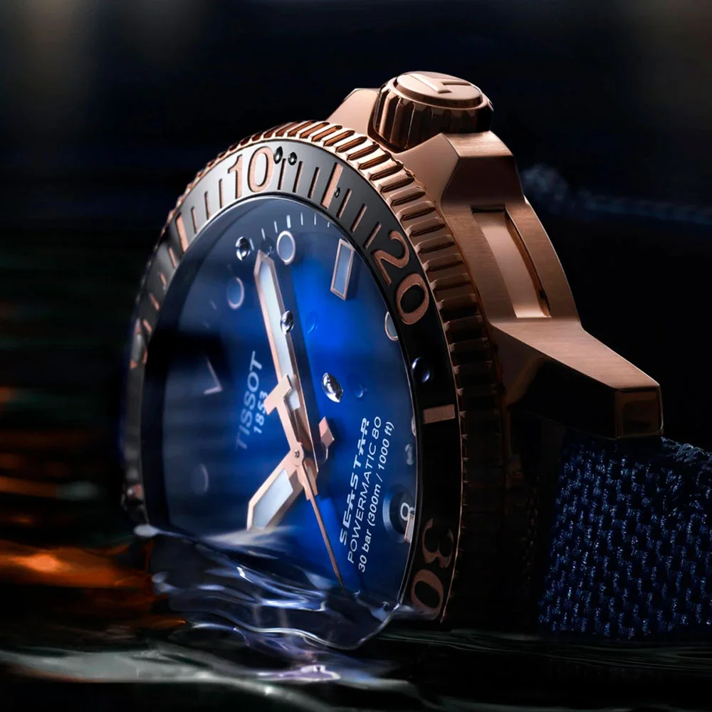 tissot T120.407.37.041.00
