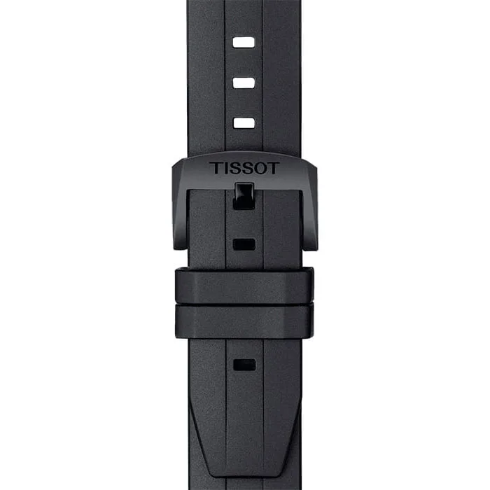 tissot T120.407.37.051.00