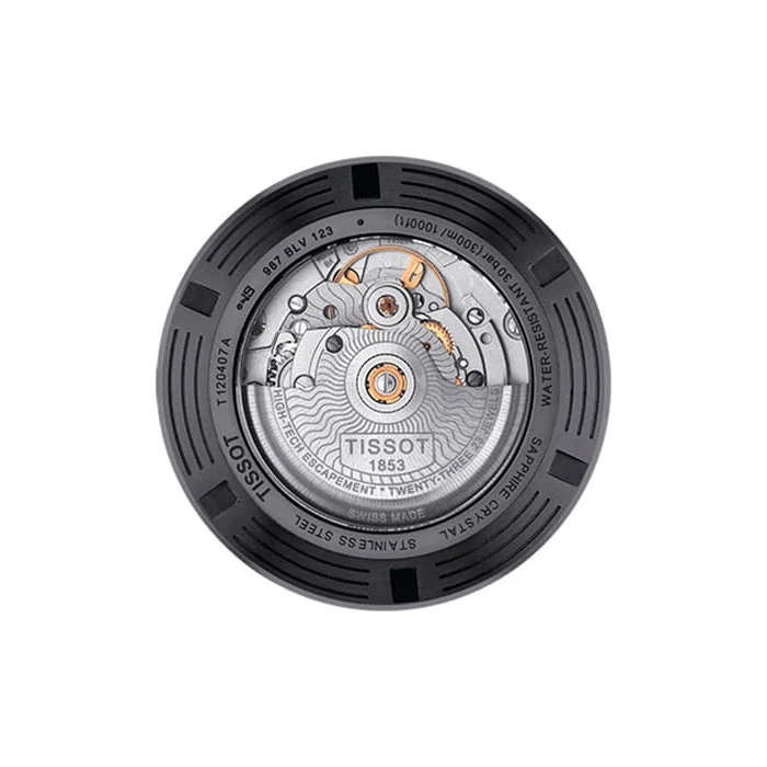 tissot T120.407.37.051.00