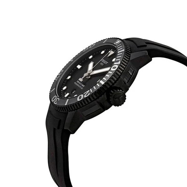 tissot T120.407.37.051.00