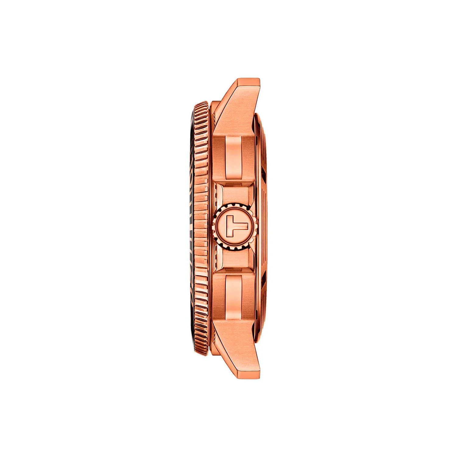 tissot T120.407.37.051.01