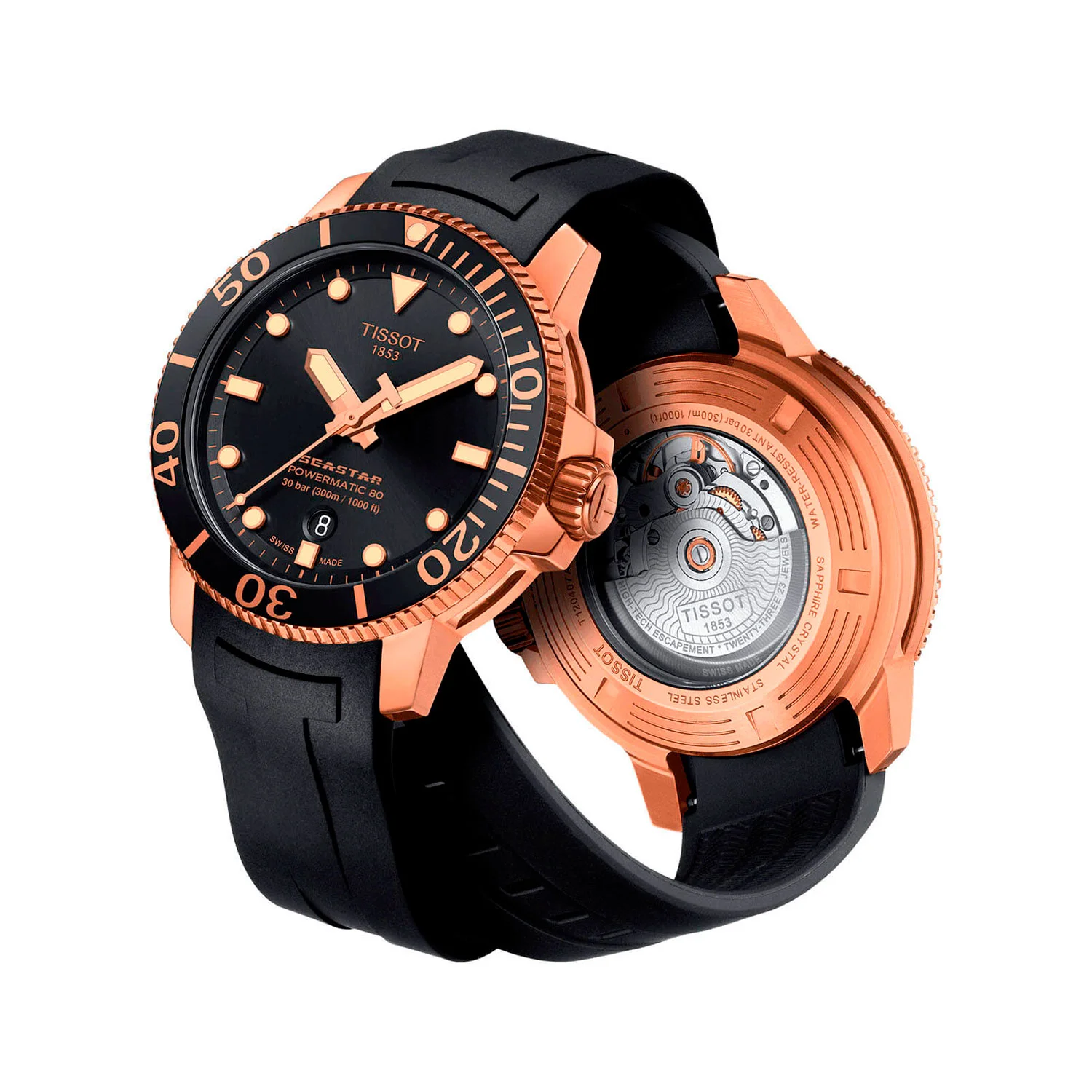 tissot T120.407.37.051.01