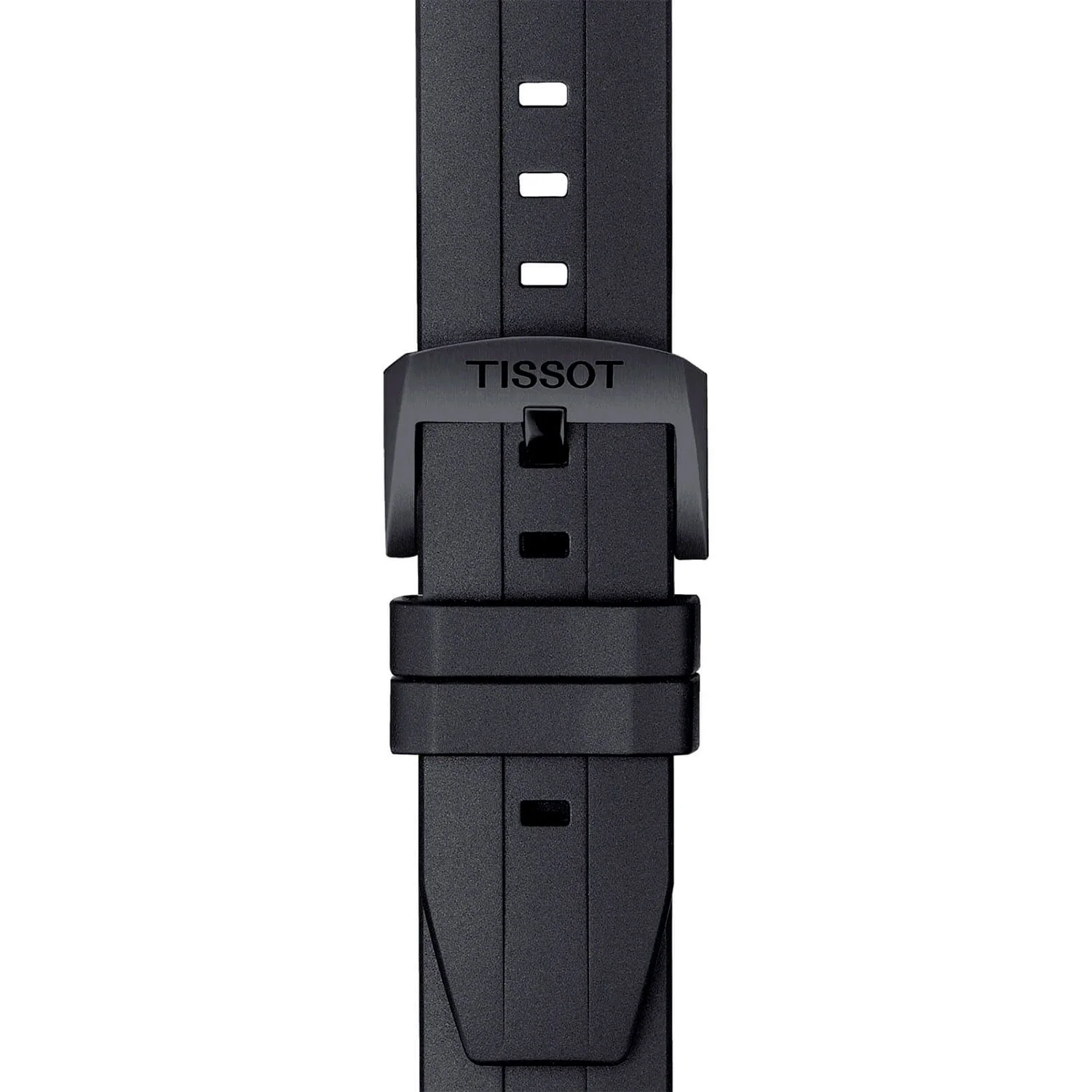 tissot T120.407.37.051.01