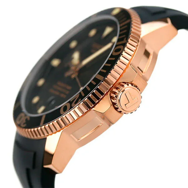 tissot T120.407.37.051.01