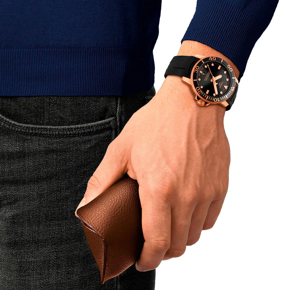 tissot T120.407.37.051.01