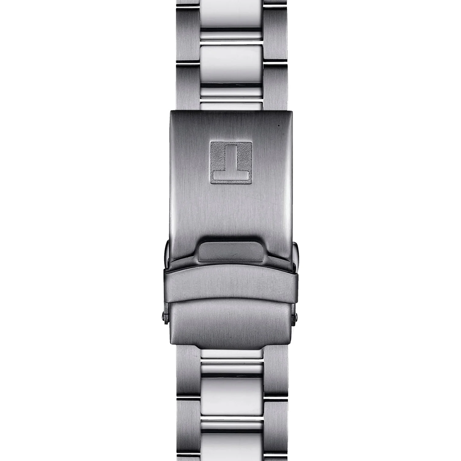 tissot T120.410.11.041.00