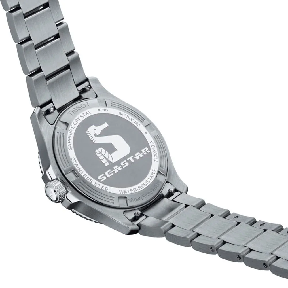 tissot T120.410.11.041.00