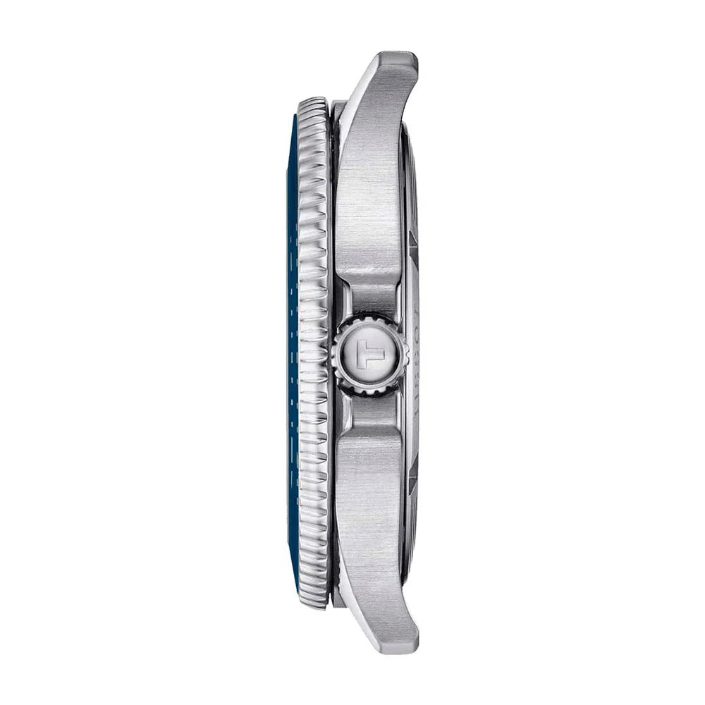 tissot T120.410.11.041.00