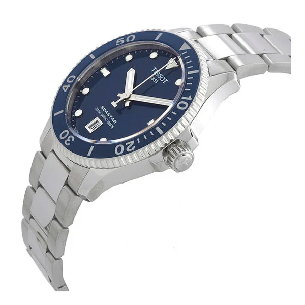tissot T120.410.11.041.00