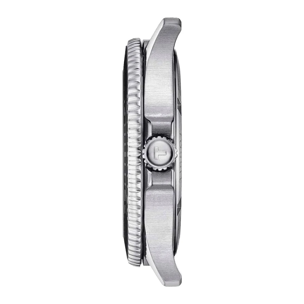 tissot T120.410.11.051.00