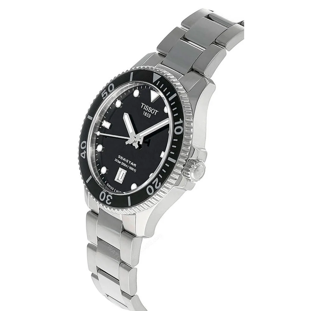 tissot T120.410.11.051.00