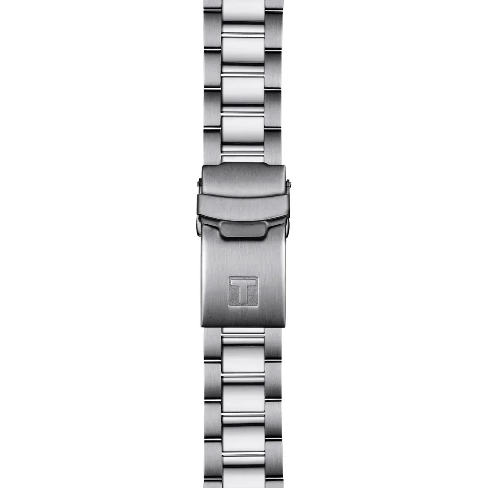 tissot T120.410.11.091.00