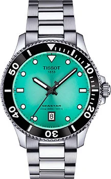 tissot T120.410.11.091.00