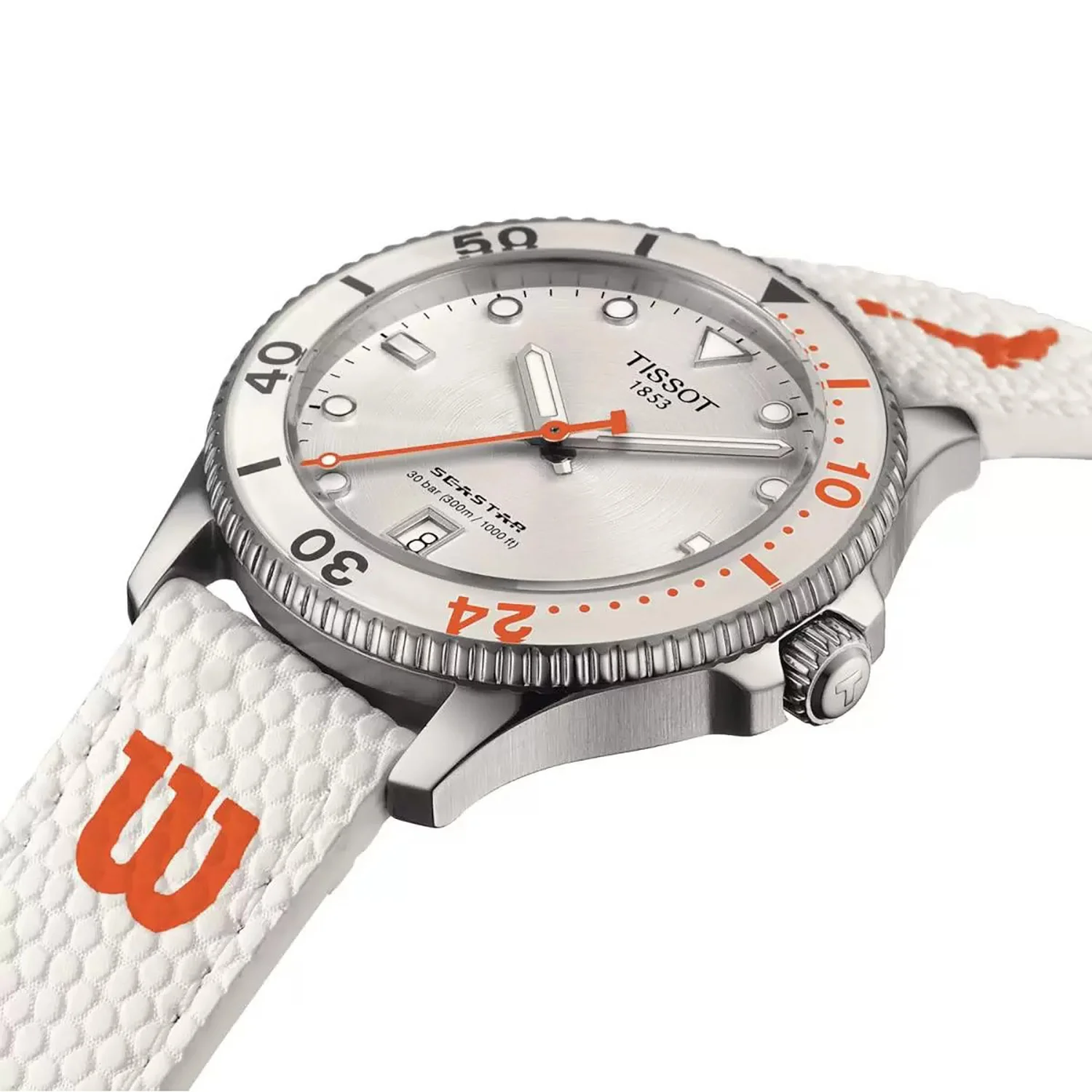 tissot T120.410.17.011.00