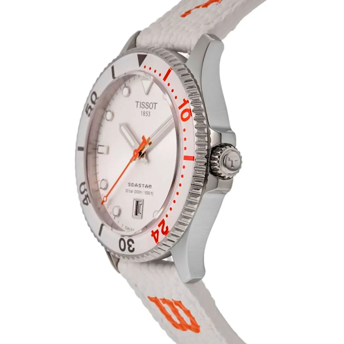 tissot T120.410.17.011.00