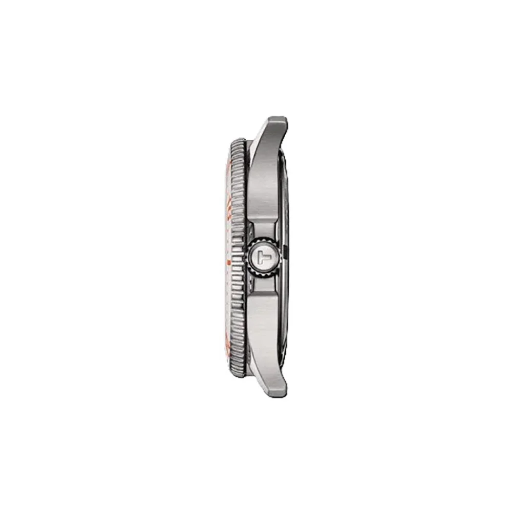 tissot T120.410.17.011.00