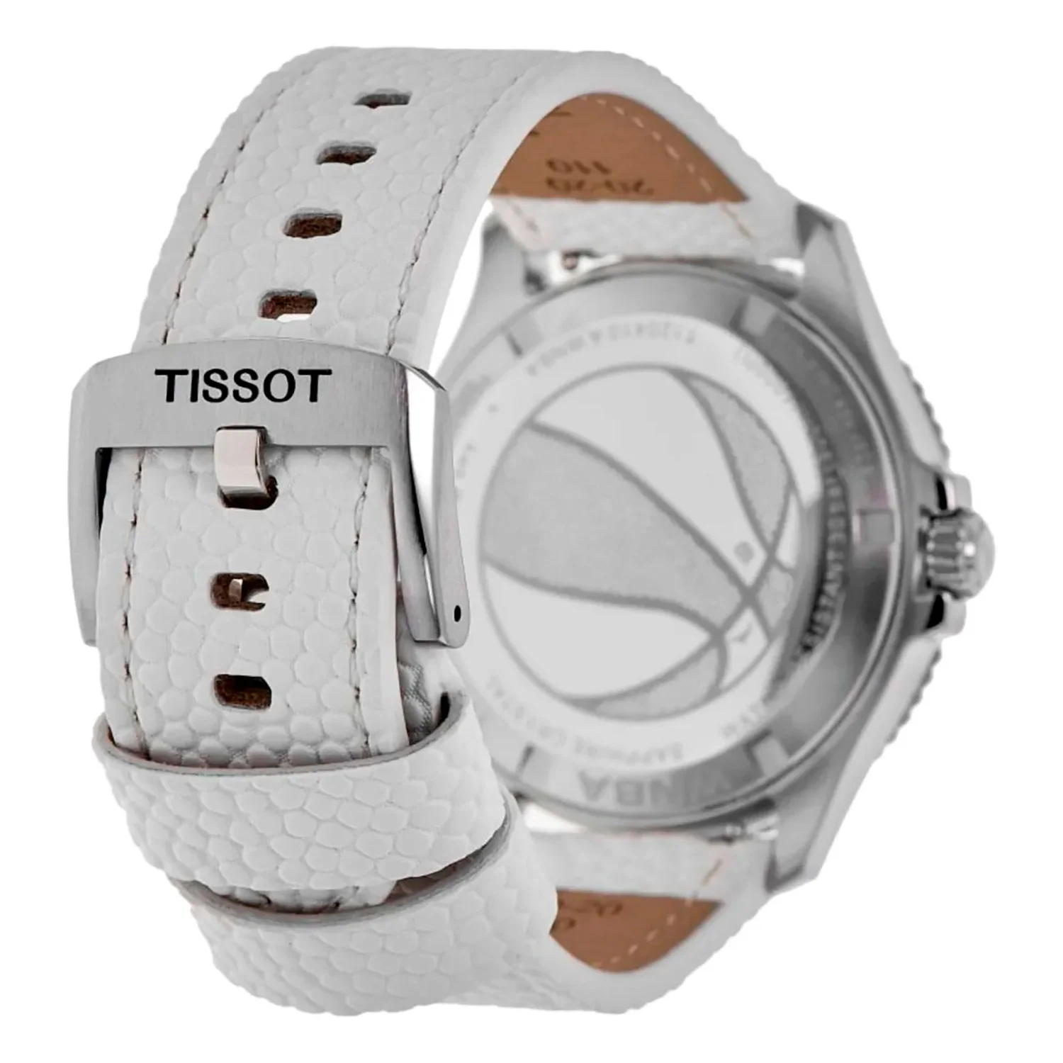 tissot T120.410.17.011.00