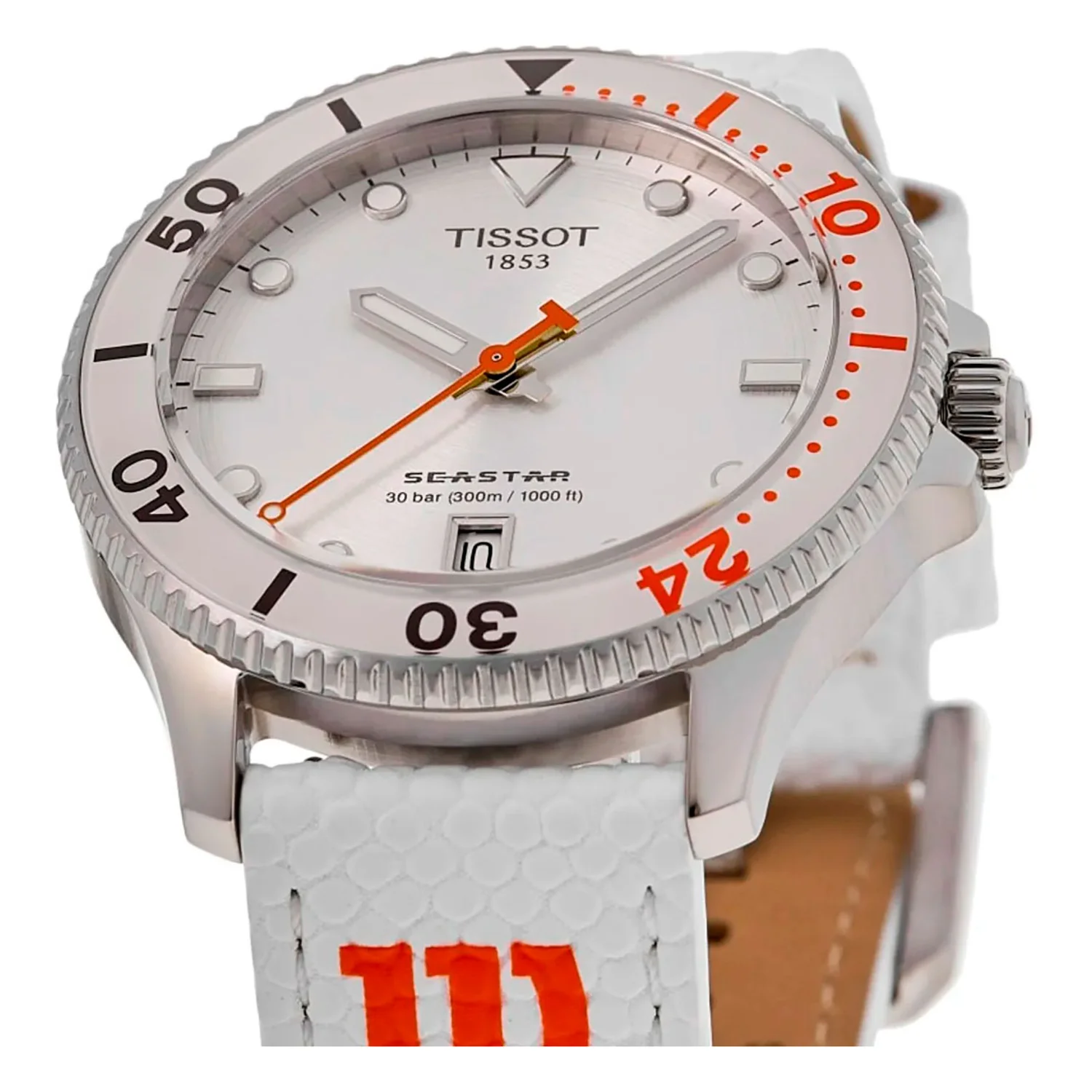 tissot T120.410.17.011.00