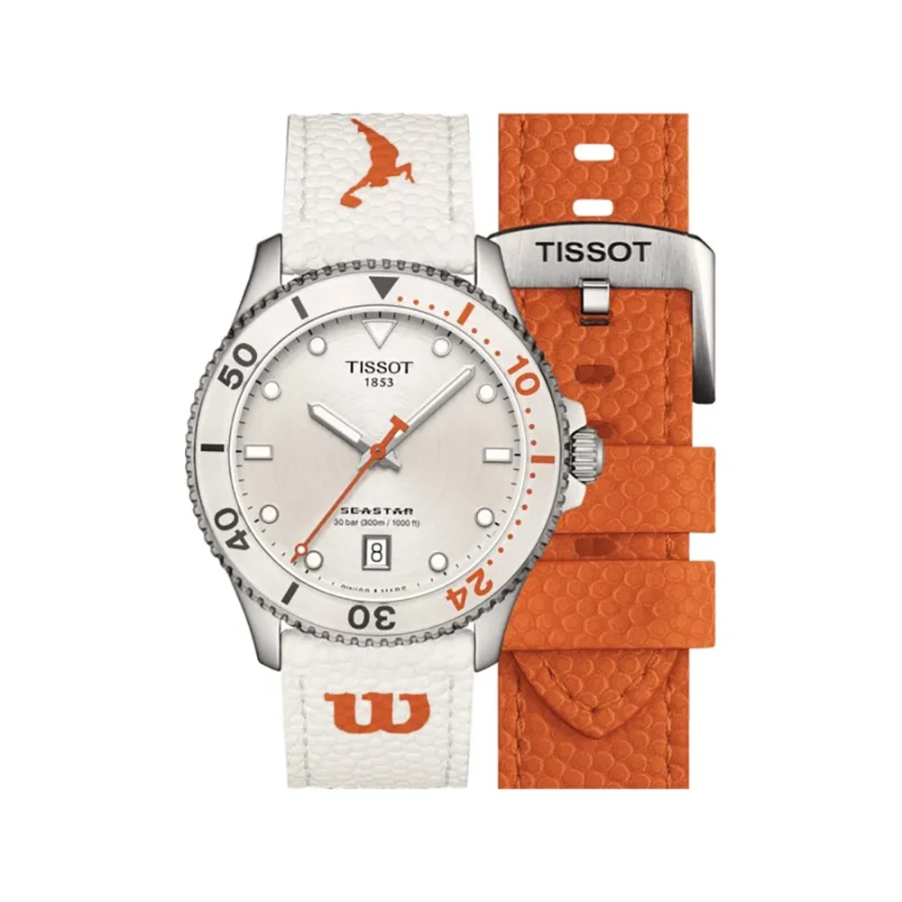 tissot T120.410.17.011.00