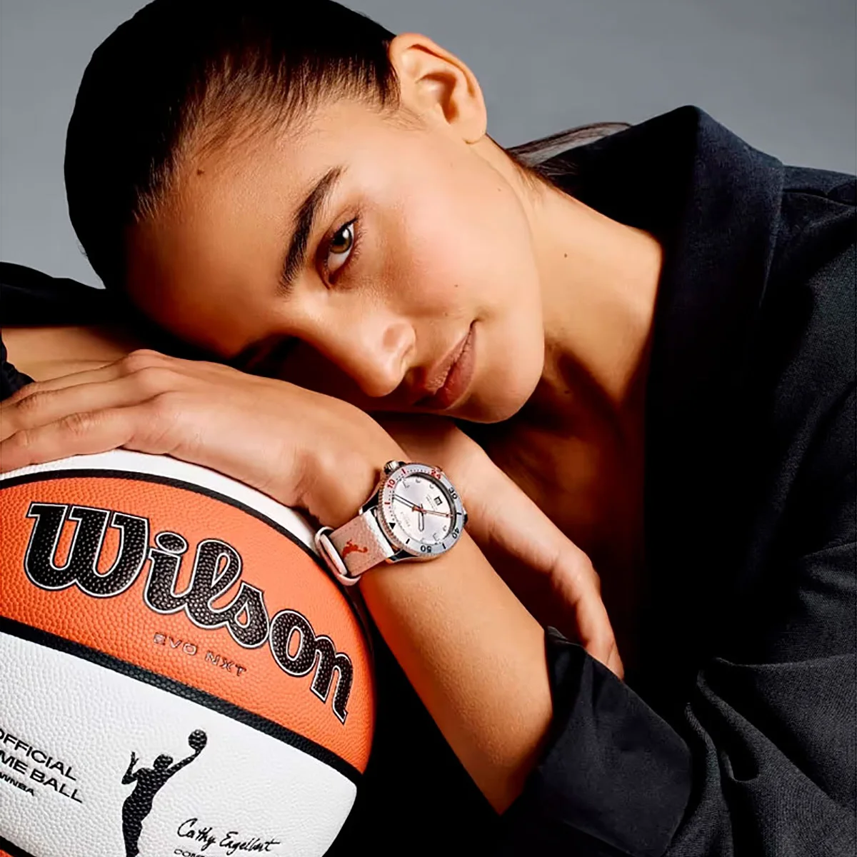 tissot T120.410.17.011.00