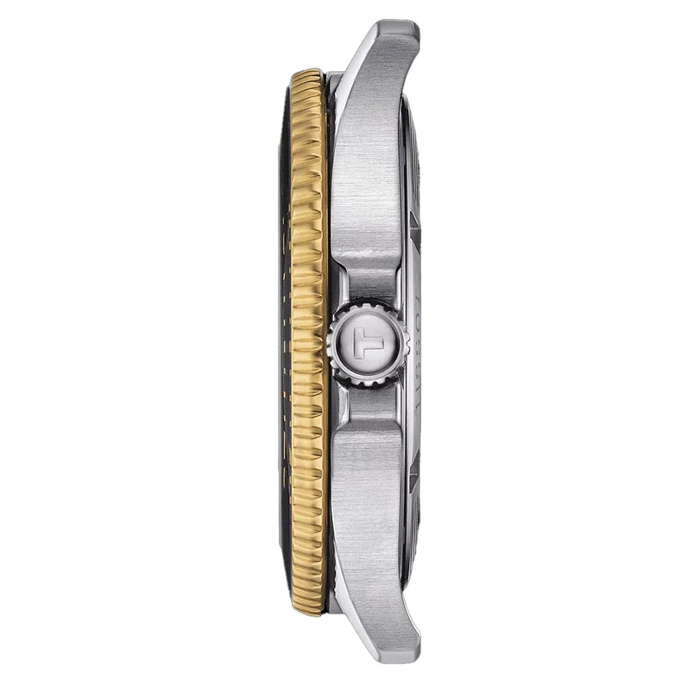 tissot T120.410.22.051.00